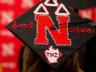 SNR is sending out a big congratulations to the school's August graduates. They were invited to participate in commencement exercises, which took place Aug. 16 at Pinnacle Bank Arena in Lincoln's Haymarket area. 