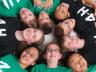 The University of Nebraska-Lincoln Extensioin 4-H youth development program is open to all youth ages 5–18.