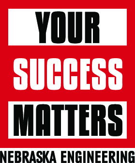 Your Success Matters with Engineering Student Services