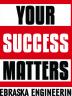 Your Success Matters