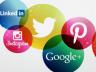 Using Social Networks for Career Planning 