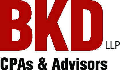 BKD Drop-In Resume Reviews