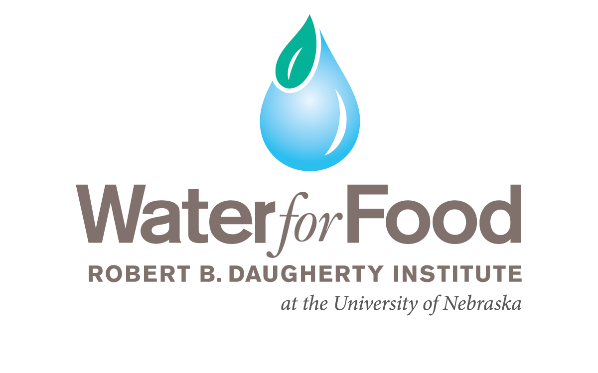 Robert B. Daugherty Water for Food Institute at the University of Nebraska