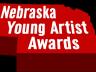 Online applications for the Nebraska Young Artist Awards for high school juniors are due Friday, Dec. 12.