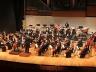The UNL Symphony Orchestra performs Sunday, Oct. 12 at 3 p.m. in Kimball Recital Hall. 