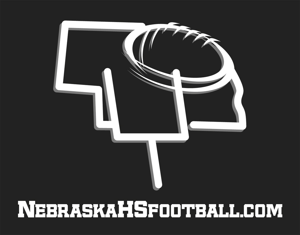 Nebraska HS Football