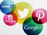 Using Social Networks for Career Planning: Sept 8