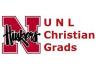UNL Christian Grads