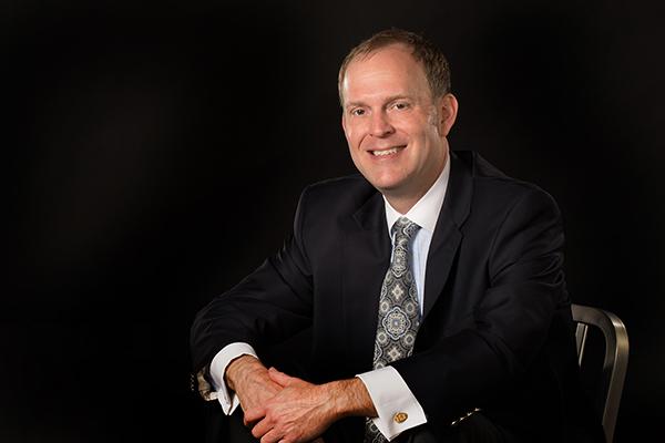 University of Nebraska-Lincoln Glenn Korff School of Music Hixson-Lied Professor of Piano Mark Clinton will present “The Poetry and Passion of the Piano” on September 18 at 7:30 p.m. in Kimball Recital Hall. The event is free and open to the public and is