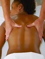 massage_150_195_fall07.jpg