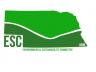Environmental Sustainability Committee Logo