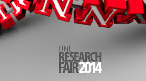 researchfair