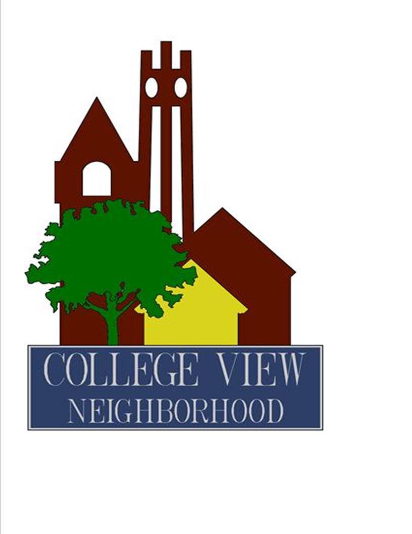 College View Neighborhood