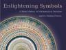 Joseph Mazur is the author of Enlightening Symbols: A Short History of Mathematical Notation and its Hidden Powers 