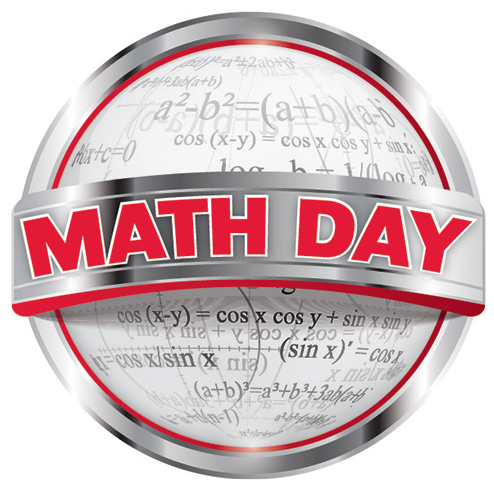 25th Math Day