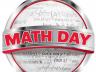25th Math Day