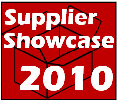 supplier_showcase.jpg