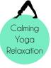 Calming Yoga Relaxation