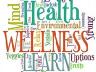 Self Care and Wellness Week