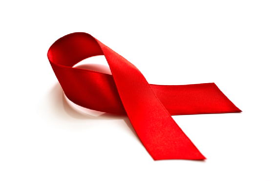 HIV Ribbon.png