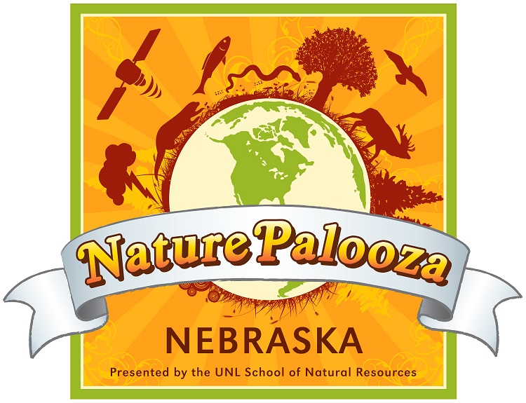 UNL's School of Natural Resources will host the free event from 3 to 8 p.m., Sept. 30 at Hardin Hall, located at 33rd and Holdrege streets on East Campus.