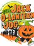 Jack O-Lantern Jog 2014 Supporting the Team Jack Foundation 