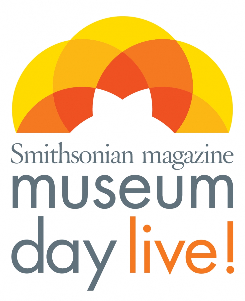 The International Quilt Study Center & Museum, Lester F. Larsen Tractor Test and Power Museum, Sheldon Museum of Art and University of Nebraska State Museum at Morrill Hall will offer free admission as part of Smithsonian magazine's 10th annual Museum Day
