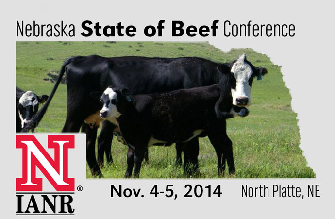 The inaugural State of Beef Conference will address the many issues around rebuilding the cowherd. 