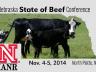 The inaugural State of Beef Conference will address the many issues around rebuilding the cowherd. 