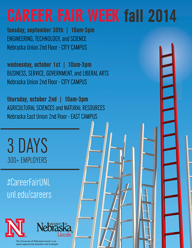 careerfair_fall2014 EDIT.png
