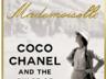 Prof. Rhonda K. Garelick's new book "Mademoiselle:  Coco Chanel and the Pulse of History" has been released.