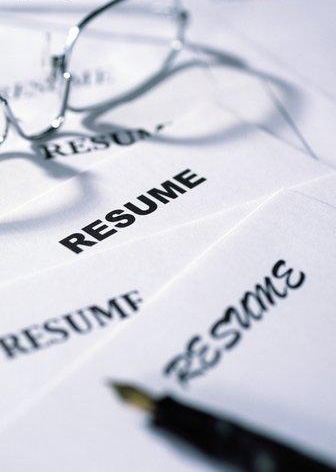 Resumes and Cover Letters 2.0