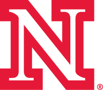 University of Nebraska-Lincoln