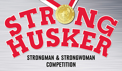 WEB.fw.strong husker contest.fb.apr13.jpg