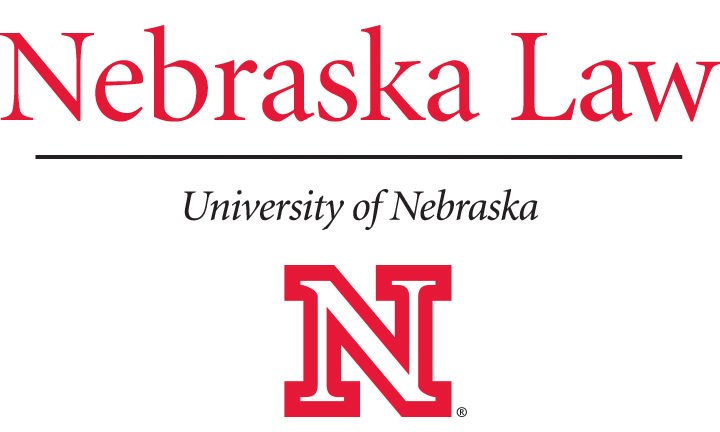 Check out Nebraska Law on Friday!