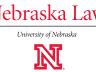 Check out Nebraska Law on Friday!