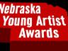 Nebraska Young Artist Award applications are due Dec. 12.