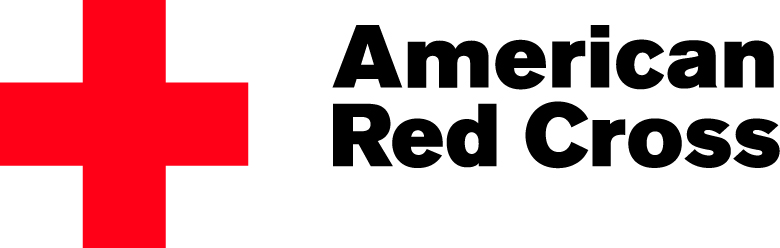 American Red Cross logo