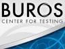 Buros Center for Testing