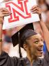 University of Nebraska-Lincoln can help you with any questions you might have regarding preparing to go to college, your college search or UNL.