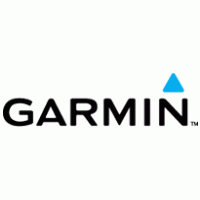 Garmin Logo