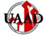 UAAD_logo.jpg