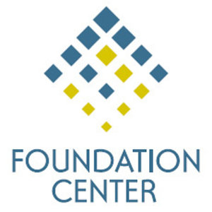 Kief Schladweiler, funding information network services specialist with the Foundation Center, will lead the sessions.