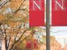 The Nebraska Alumni Association is seeking award nominations for noteworthy alumni, students and friends in several categories. 