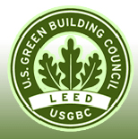 Green Building certification course offered