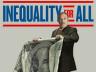 The Nebraska Council on Economic Educaiton will host a free screening of Inequality for All on Thursday, November 6. 