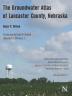 After two years of research, writing and editing, the first edition of the "Groundwater Atlas of Lancaster County, Nebraska" is complete. The atlas is produced by the Conservation and Survey Division (CSD), which serves as the natural resource survey comp