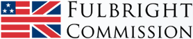 Fulbright Commission Summer Programme