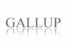 Gallup/Susan T. Buffett Foundation Study