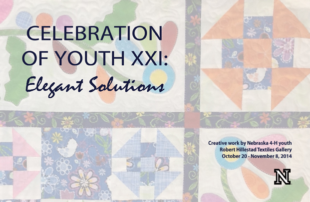 Celebration of Youth XXI